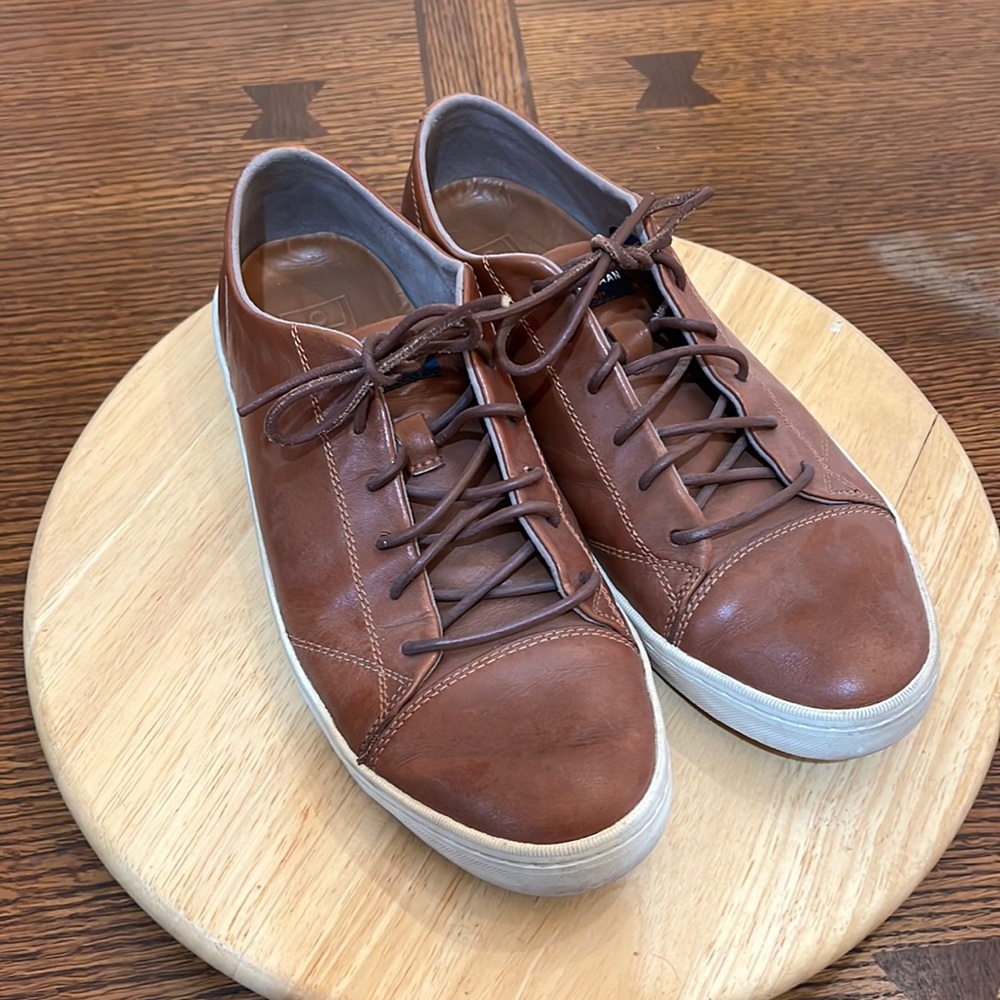 Cole Haan